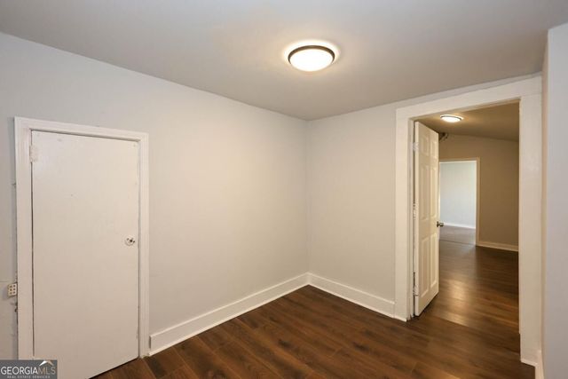 2069 Bolton Road NW, Atlanta, GA 30318