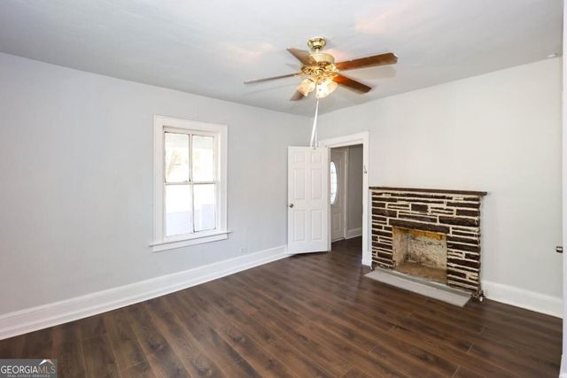 2069 Bolton Road NW, Atlanta, GA 30318