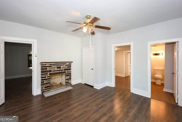 2069 Bolton Road NW, Atlanta, GA 30318