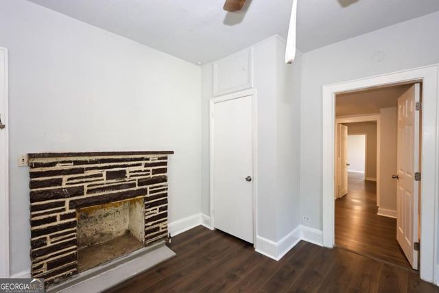 2069 Bolton Road NW, Atlanta, GA 30318
