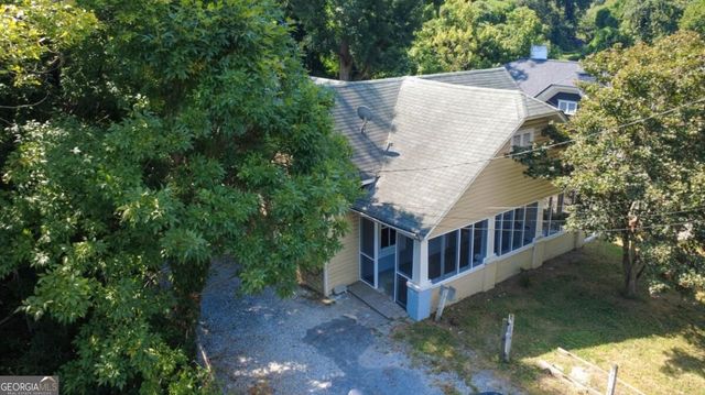 2069 Bolton Road NW, Atlanta, GA 30318
