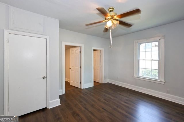 2069 Bolton Road NW, Atlanta, GA 30318