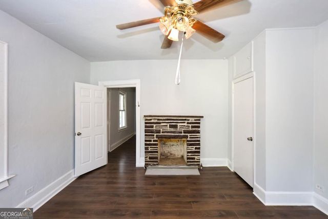 2069 Bolton Road NW, Atlanta, GA 30318