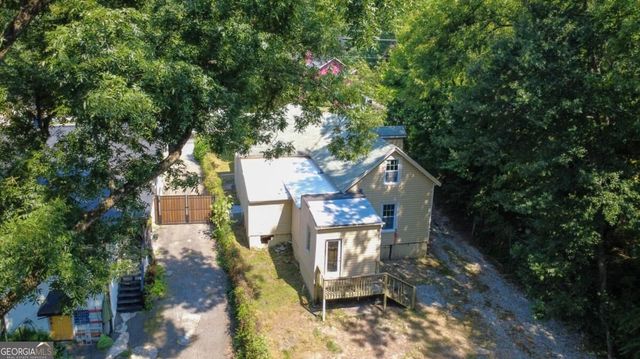 2069 Bolton Road NW, Atlanta, GA 30318