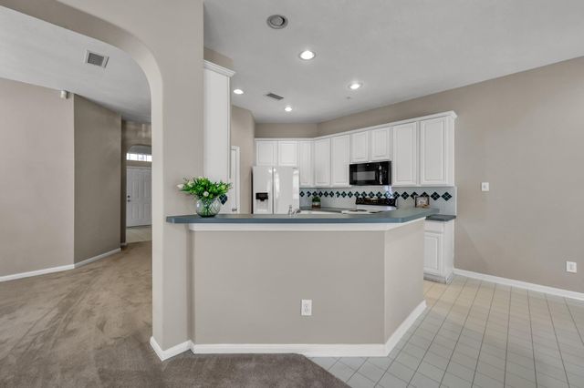 34 Bayou Springs Court, The Woodlands, TX 77382