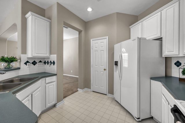 34 Bayou Springs Court, The Woodlands, TX 77382