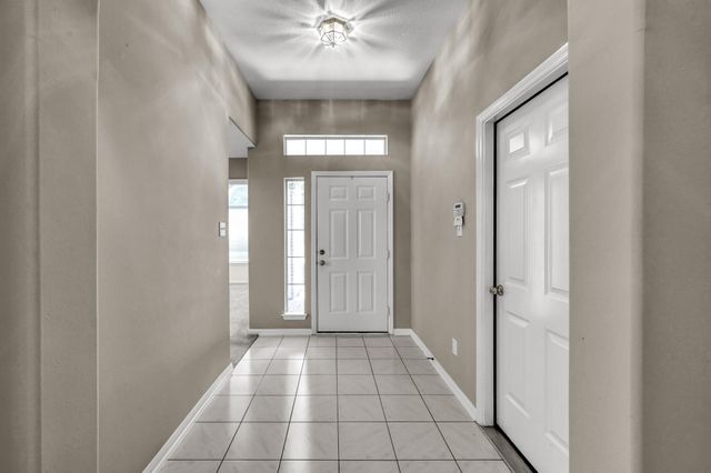 34 Bayou Springs Court, The Woodlands, TX 77382