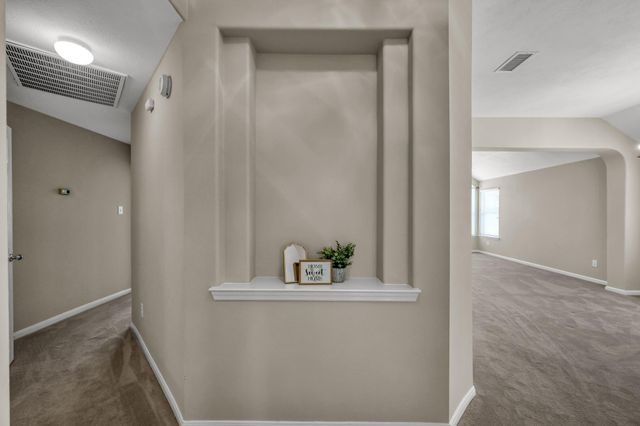 34 Bayou Springs Court, The Woodlands, TX 77382