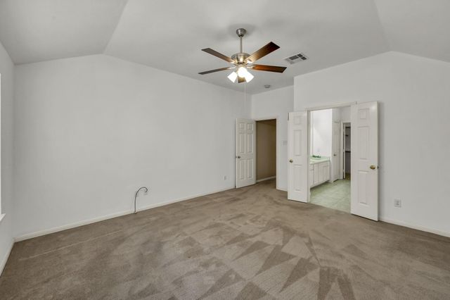 34 Bayou Springs Court, The Woodlands, TX 77382