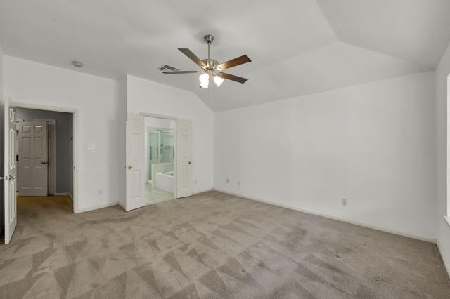 34 Bayou Springs Court, The Woodlands, TX 77382