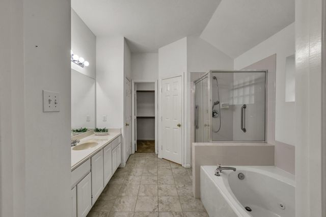 34 Bayou Springs Court, The Woodlands, TX 77382