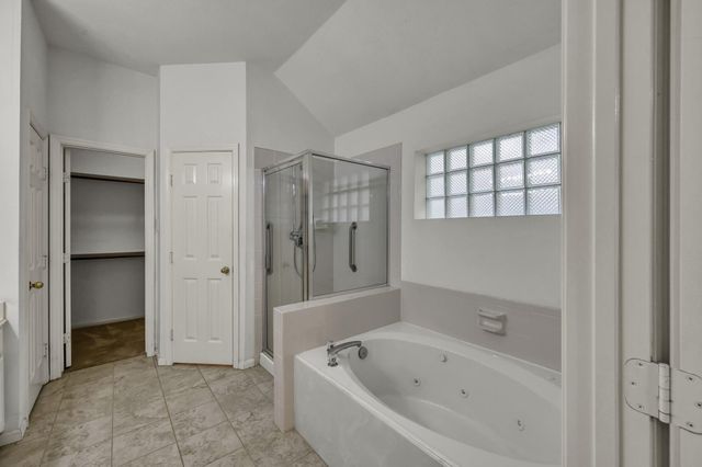 34 Bayou Springs Court, The Woodlands, TX 77382