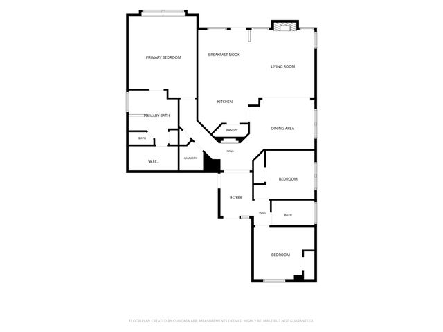 34 Bayou Springs Court, The Woodlands, TX 77382