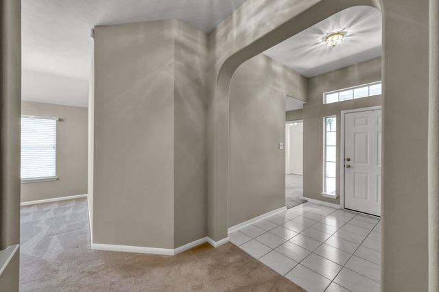 34 Bayou Springs Court, The Woodlands, TX 77382