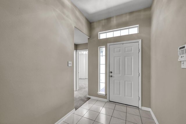 34 Bayou Springs Court, The Woodlands, TX 77382