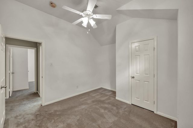 34 Bayou Springs Court, The Woodlands, TX 77382