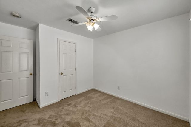 34 Bayou Springs Court, The Woodlands, TX 77382