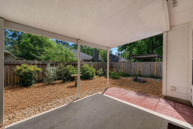 34 Bayou Springs Court, The Woodlands, TX 77382