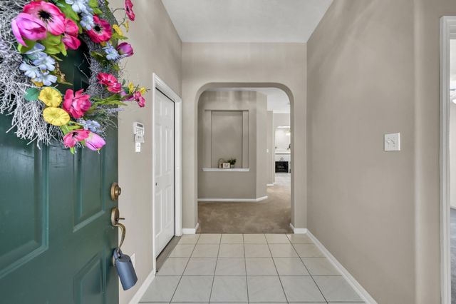 34 Bayou Springs Court, The Woodlands, TX 77382