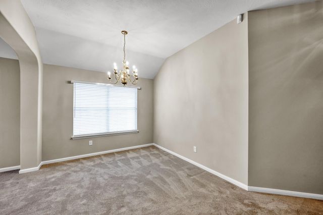 34 Bayou Springs Court, The Woodlands, TX 77382