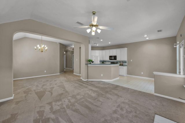 34 Bayou Springs Court, The Woodlands, TX 77382