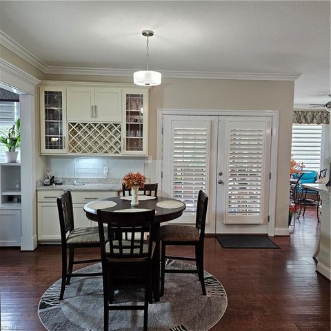 3119 Summerhouse DR, Suffolk, VA 23435