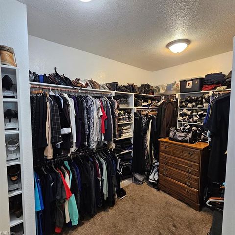 3119 Summerhouse DR, Suffolk, VA 23435