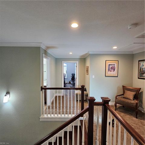 3119 Summerhouse DR, Suffolk, VA 23435