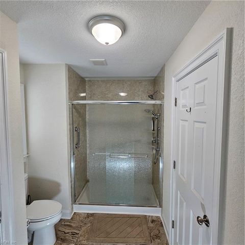 3119 Summerhouse DR, Suffolk, VA 23435