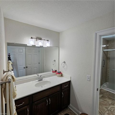 3119 Summerhouse DR, Suffolk, VA 23435