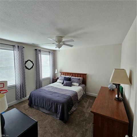 3119 Summerhouse DR, Suffolk, VA 23435