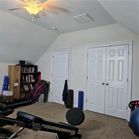 3119 Summerhouse DR, Suffolk, VA 23435