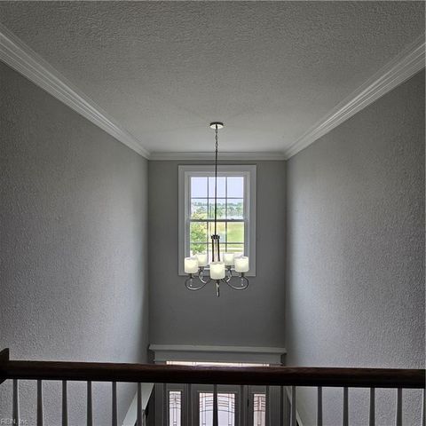 3119 Summerhouse DR, Suffolk, VA 23435
