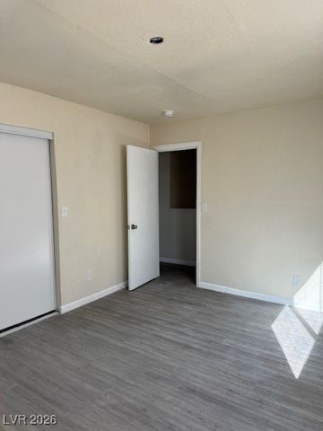 5116 Gray Lane H, Las Vegas, NV 89119