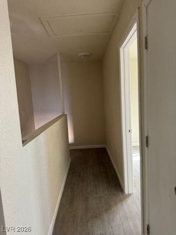 5116 Gray Lane H, Las Vegas, NV 89119