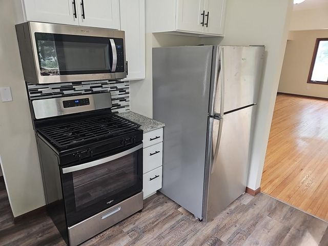 5553 Emerson Avenue N, Brooklyn Center, MN 55430