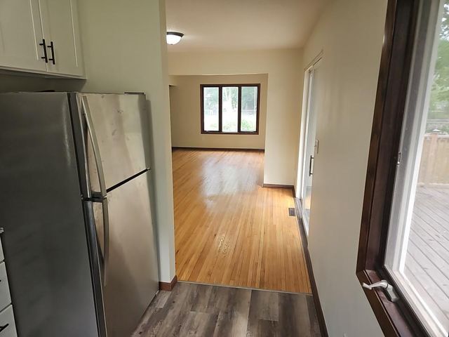 5553 Emerson Avenue N, Brooklyn Center, MN 55430