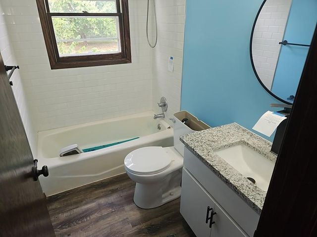 5553 Emerson Avenue N, Brooklyn Center, MN 55430