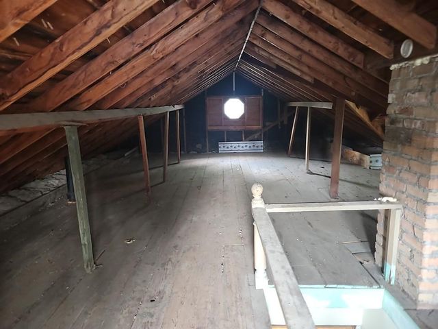 5553 Emerson Avenue N, Brooklyn Center, MN 55430