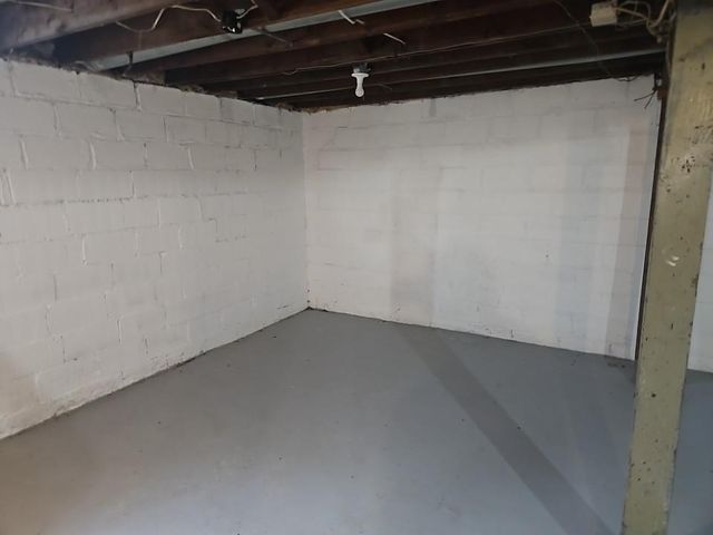 5553 Emerson Avenue N, Brooklyn Center, MN 55430