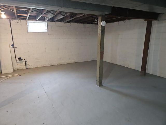 5553 Emerson Avenue N, Brooklyn Center, MN 55430