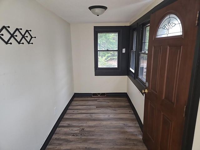 5553 Emerson Avenue N, Brooklyn Center, MN 55430