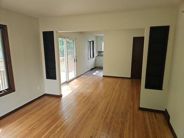 5553 Emerson Avenue N, Brooklyn Center, MN 55430
