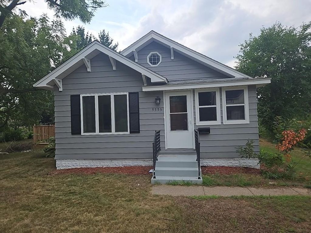 5553 Emerson Avenue N, Brooklyn Center, MN 55430 — photo 2