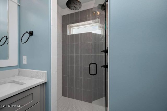 5429 W Beach Drive, Oak Island, NC 28465