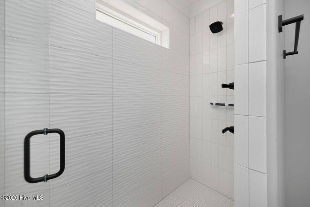 5429 W Beach Drive, Oak Island, NC 28465