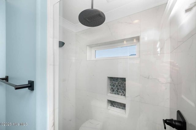 5429 W Beach Drive, Oak Island, NC 28465