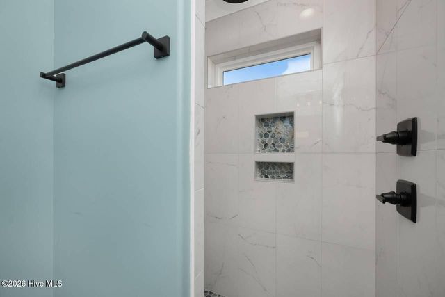 5429 W Beach Drive, Oak Island, NC 28465