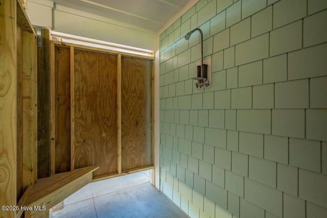 5429 W Beach Drive, Oak Island, NC 28465