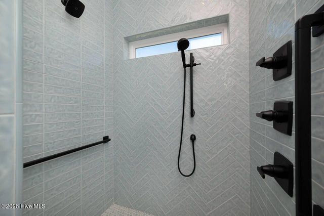 5429 W Beach Drive, Oak Island, NC 28465